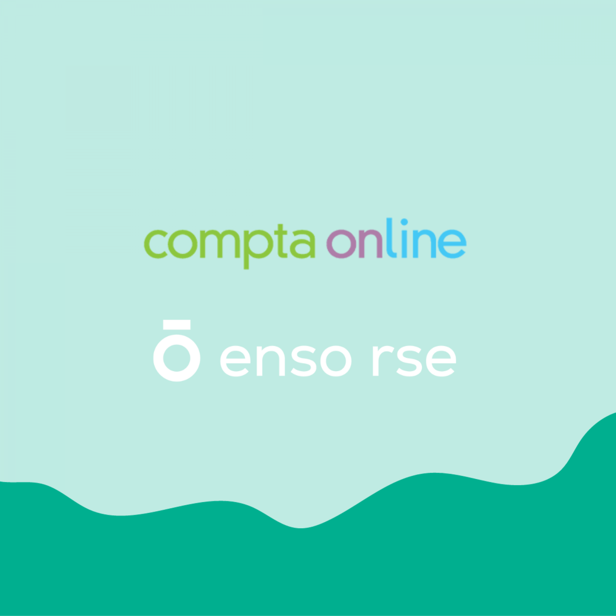 17 nuances pour comprendre la RSE dans la profession comptable