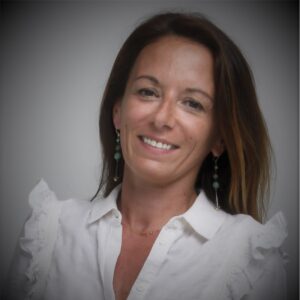 Stéphanie Susini Massei, SG du groupement Absoluce