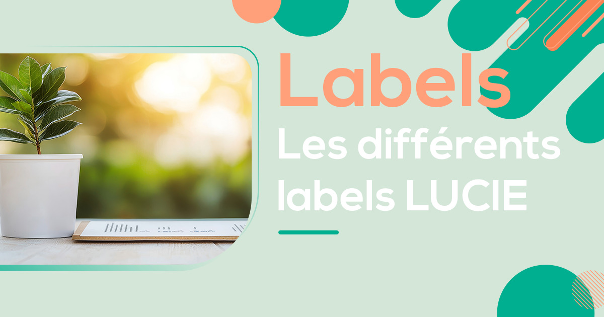 label Lucie expert comptable