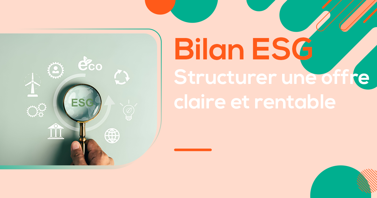 mission rse expert comptable