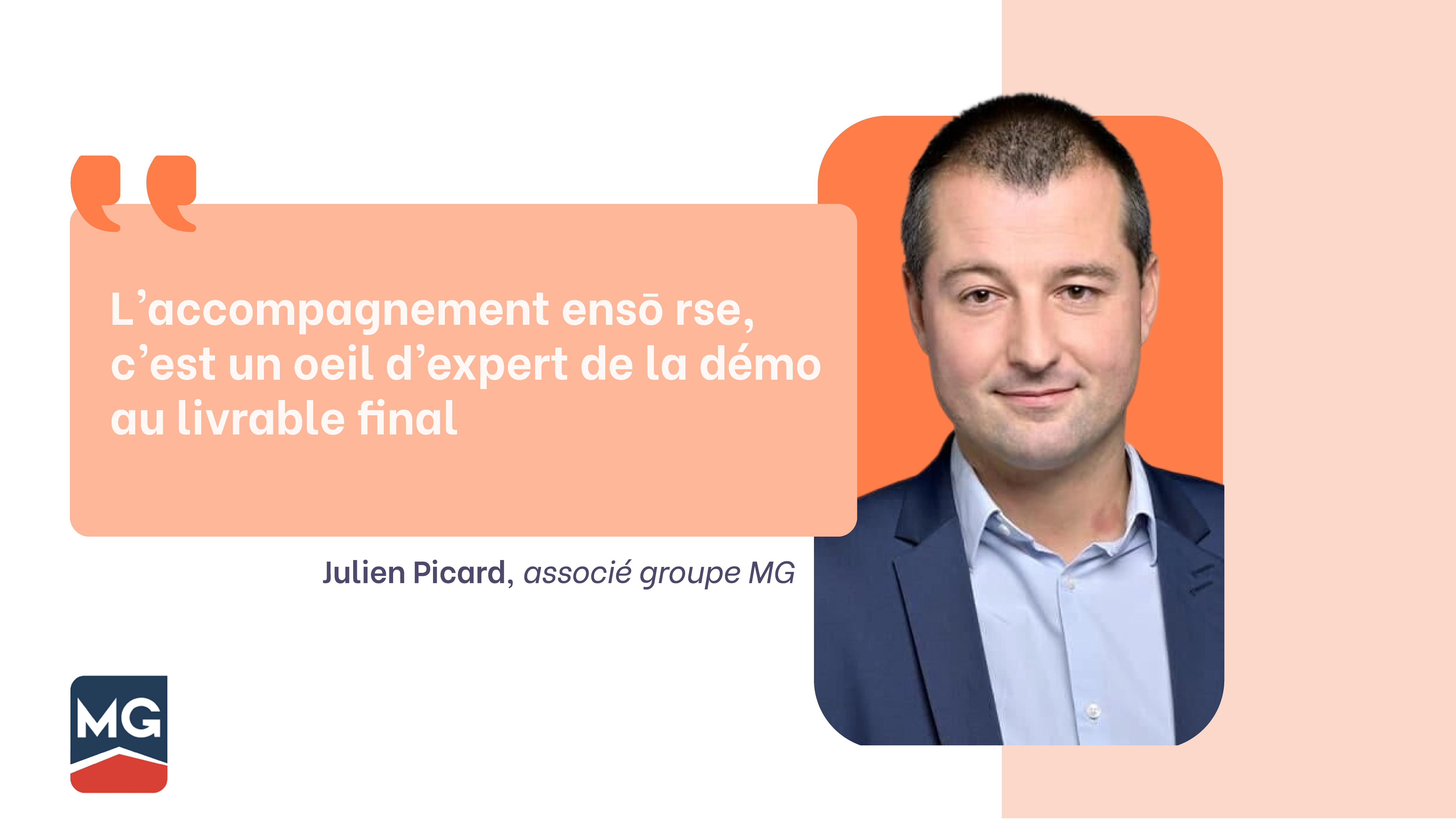 Bilan carbone multi-sites : comment le groupe MG a consolidé 35 sites avec ensō carbone
